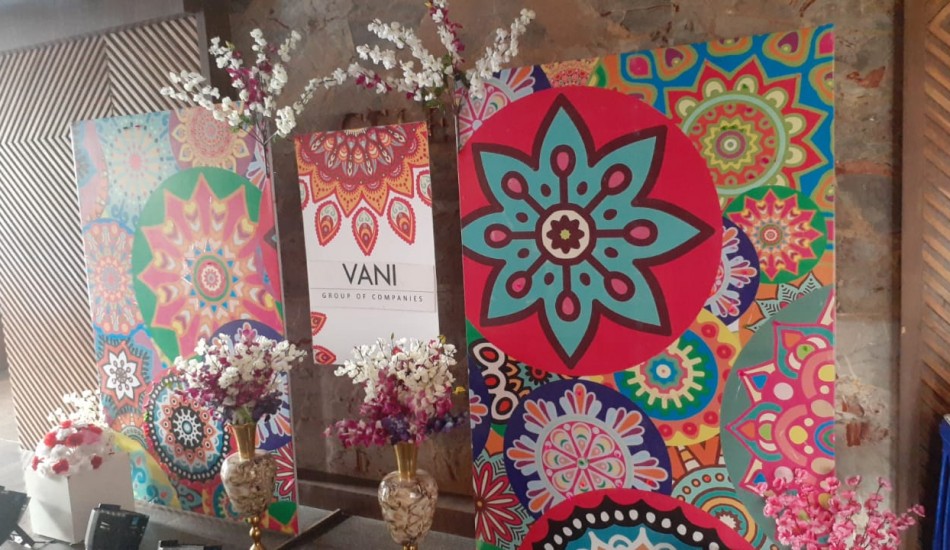 Manwar weddings